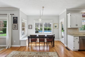 Springstone Rd-S0704-018.jpg