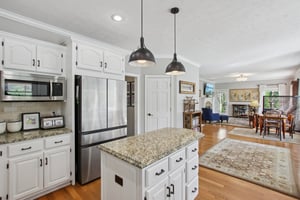 Springstone Rd-S0704-019.jpg