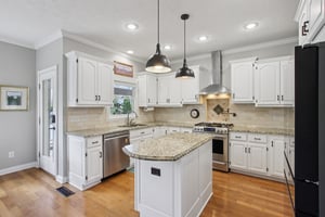 Springstone Rd-S0704-020.jpg