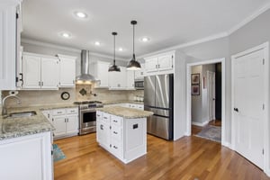 Springstone Rd-S0704-021.jpg