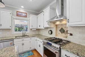 Springstone Rd-S0704-022.jpg