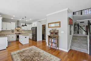 Springstone Rd-S0704-023.jpg