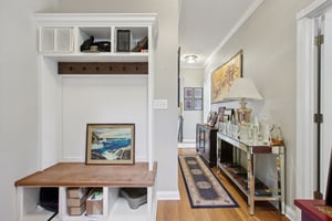 Springstone Rd-S0704-024.jpg