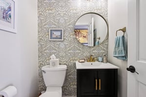 Springstone Rd-S0704-025.jpg