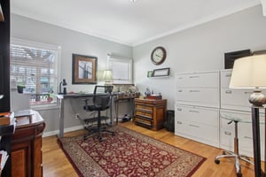 Springstone Rd-S0704-027.jpg