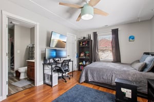 Springstone Rd-S0704-030.jpg