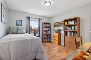 Springstone Rd-S0704-032.jpg