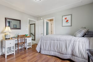 Springstone Rd-S0704-033.jpg