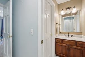 Springstone Rd-S0704-034.jpg