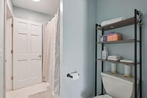 Springstone Rd-S0704-035.jpg