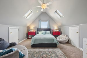 Springstone Rd-S0704-036.jpg