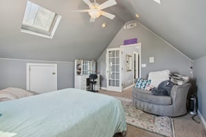 Springstone Rd-S0704-037.jpg