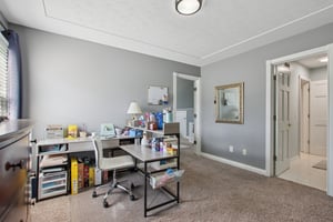 Springstone Rd-S0704-038.jpg