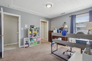 Springstone Rd-S0704-039.jpg