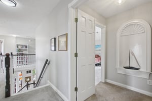 Springstone Rd-S0704-041.jpg