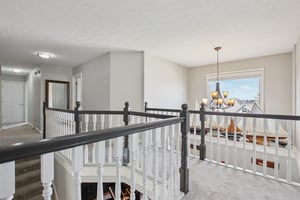 Springstone Rd-S0704-042.jpg