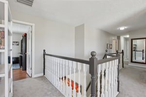 Springstone Rd-S0704-043.jpg