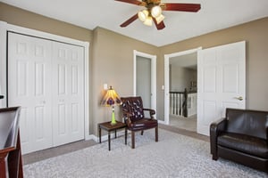 Springstone Rd-S0704-044.jpg