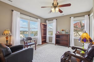 Springstone Rd-S0704-045.jpg