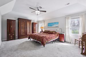 Springstone Rd-S0704-047.jpg