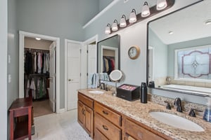 Springstone Rd-S0704-049.jpg