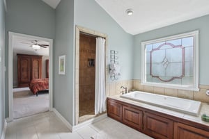 Springstone Rd-S0704-050.jpg