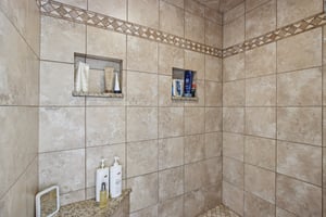 Springstone Rd-S0704-051.jpg