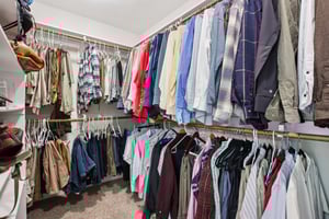 Springstone Rd-S0704-052.jpg