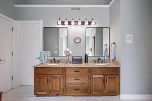 Springstone Rd-S0704-054.jpg