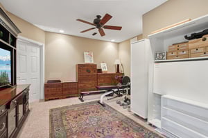 Springstone Rd-S0704-056.jpg