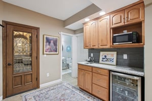 Springstone Rd-S0704-057.jpg