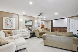 Springstone Rd-S0704-059.jpg