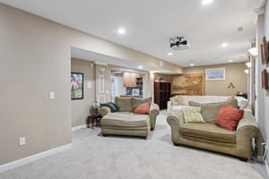 Springstone Rd-S0704-060.jpg