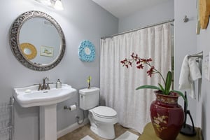 Springstone Rd-S0704-062.jpg