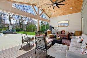 Springstone Rd-S0704-063.jpg