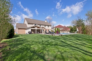 Springstone Rd-S0704-065.jpg