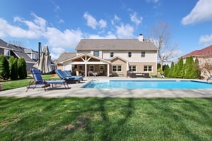 Springstone Rd-S0704-066.jpg