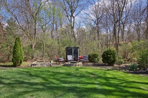 Springstone Rd-S0704-067.jpg