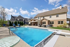 Springstone Rd-S0704-068.jpg