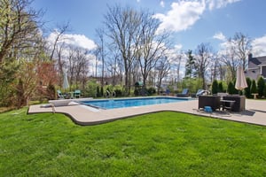 Springstone Rd-S0704-070.jpg