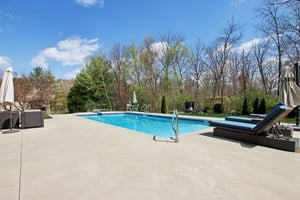 Springstone Rd-S0704-072.jpg