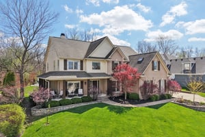 Springstone Rd-S0704-073.jpg