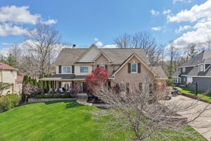 Springstone Rd-S0704-074.jpg