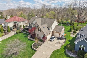 Springstone Rd-S0704-076.jpg