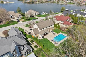 Springstone Rd-S0704-079.jpg