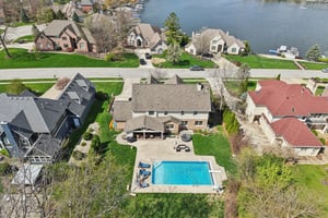 Springstone Rd-S0704-080.jpg