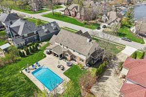 Springstone Rd-S0704-081.jpg