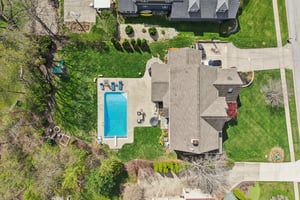 Springstone Rd-S0704-083.jpg