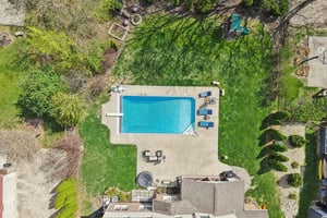 Springstone Rd-S0704-084.jpg