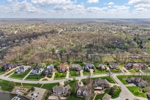 Springstone Rd-S0704-086.jpg